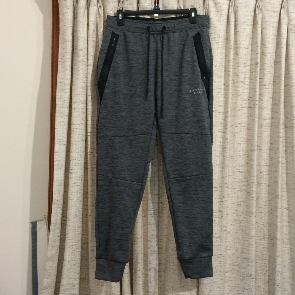 American Eagle Outfitters Joggers